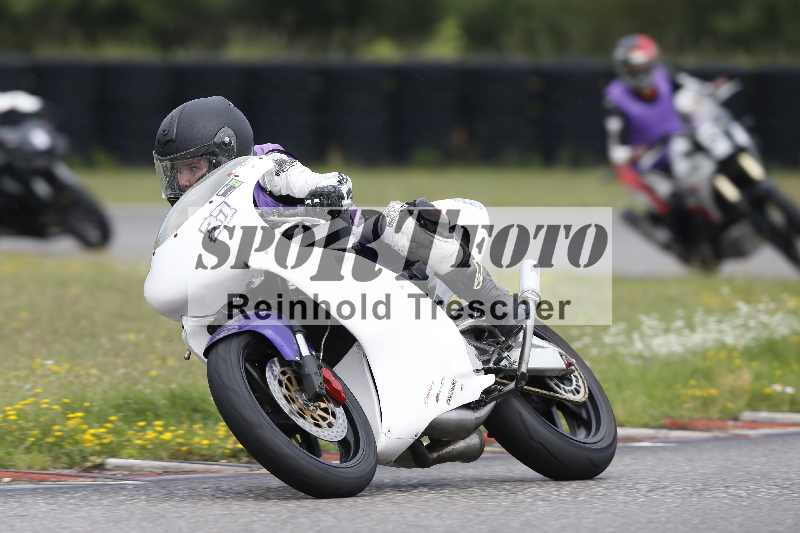 /34 25.07.2025 Speer Racing ADR/RC Girls Camp/37
